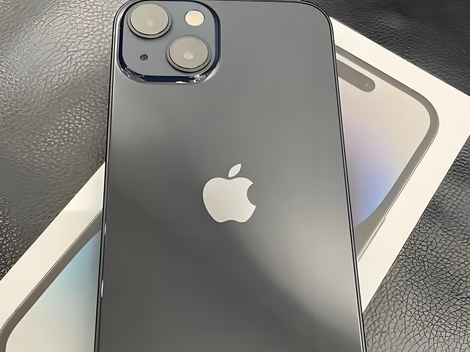 嘉荫苹果12系统修复店分享iPhone12手机系统崩溃无法开机如何解决 