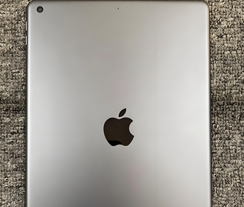 嘉荫ipad充电维修站分享ipad充不进去电怎么回事 
